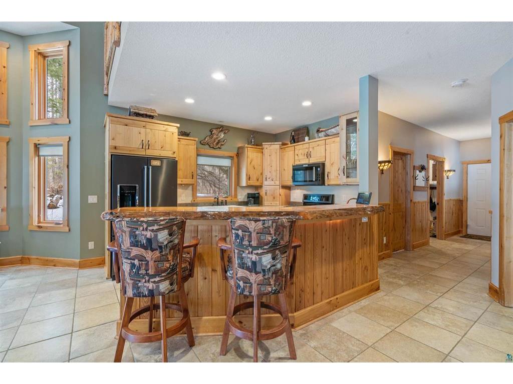 2405 W Cabin Circle Colvin Twp MN 55763 - Whiteface 7054704 image9