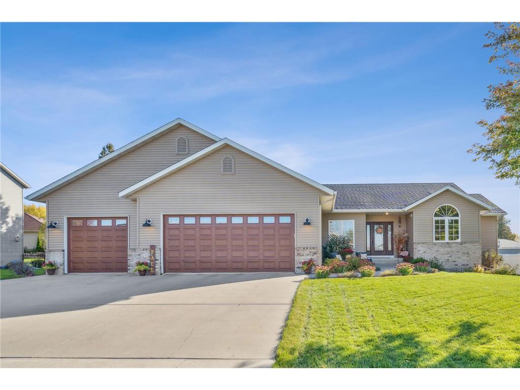 2405 Watertower Lane Owatonna MN 55060 6449458 image1