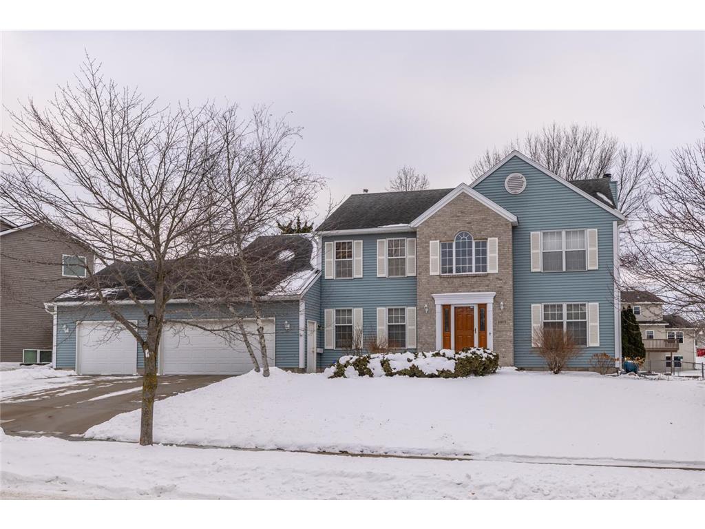 2405 Wilshire Lane NE Rochester MN 55906 6394957 image1