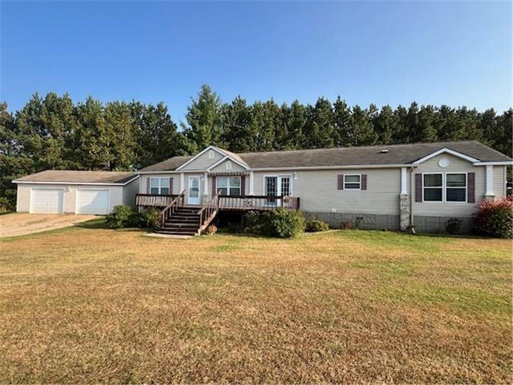 24050 County 9 Bemidji MN 56601 6601334 image1