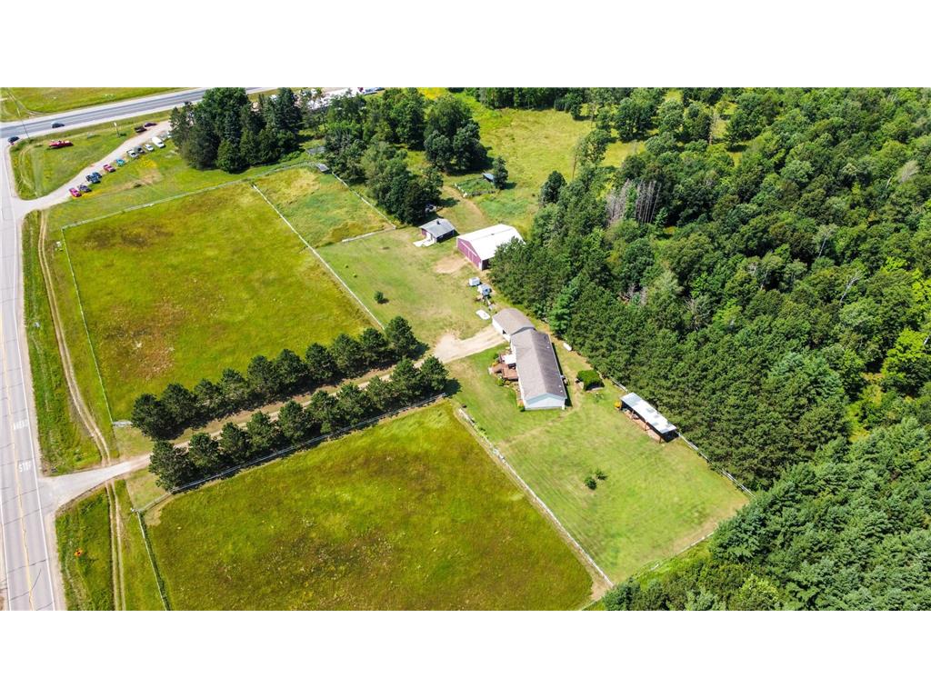 24050 County 9 Bemidji MN 56601 6577160 image1