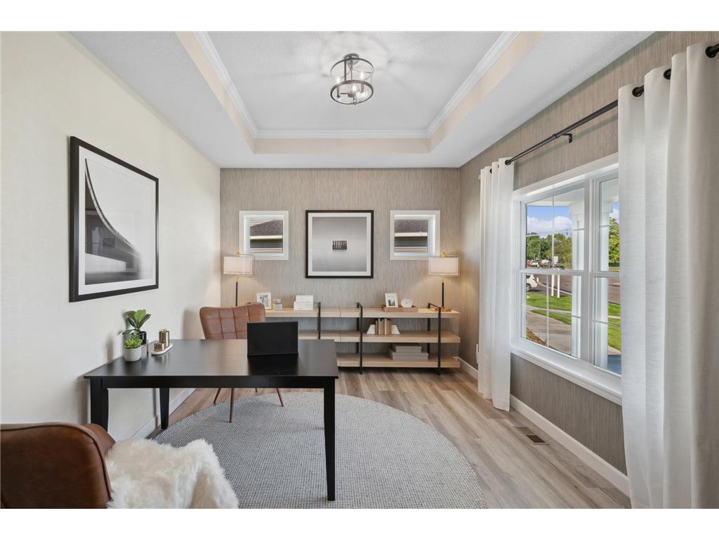 24051 187th Street NW Big Lake MN 55309 - Eagle Lake 7012592 image10