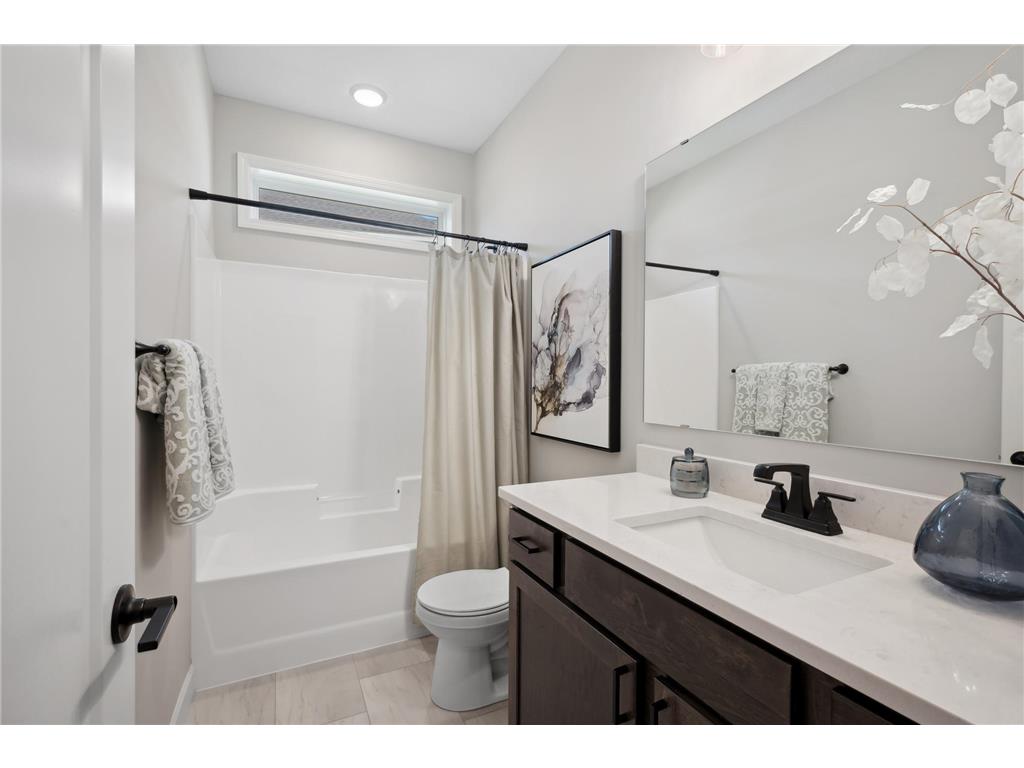 24051 187th Street NW Big Lake MN 55309 - Eagle Lake 7012592 image12