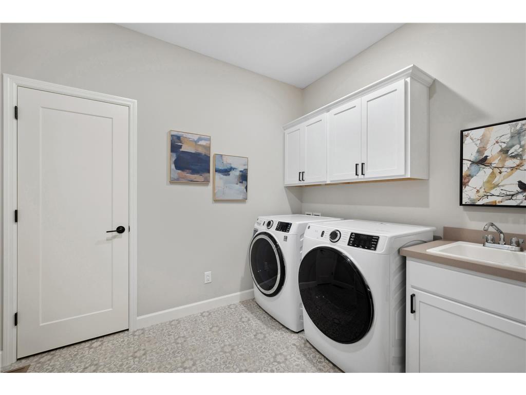 24051 187th Street NW Big Lake MN 55309 - Eagle Lake 7012592 image13