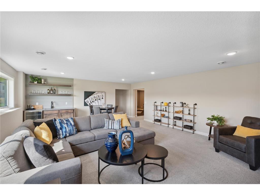 24051 187th Street NW Big Lake MN 55309 - Eagle Lake 7012592 image14