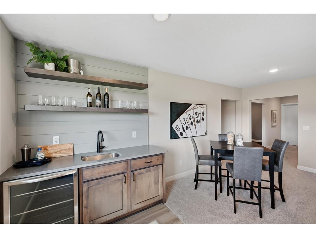 24051 187th Street NW Big Lake MN 55309 - Eagle Lake 7012592 image17