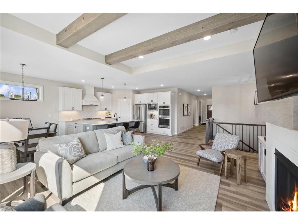 24051 187th Street NW Big Lake MN 55309 - Eagle Lake 7012592 image3