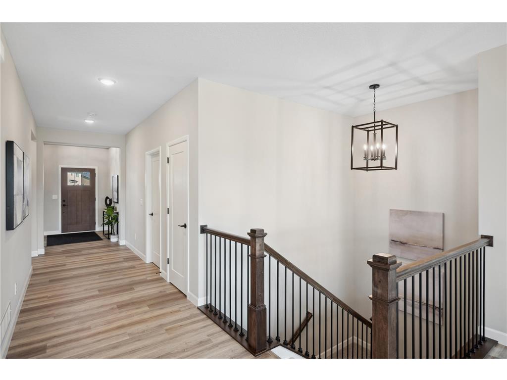 24051 187th Street NW Big Lake MN 55309 - Eagle Lake 7012592 image7