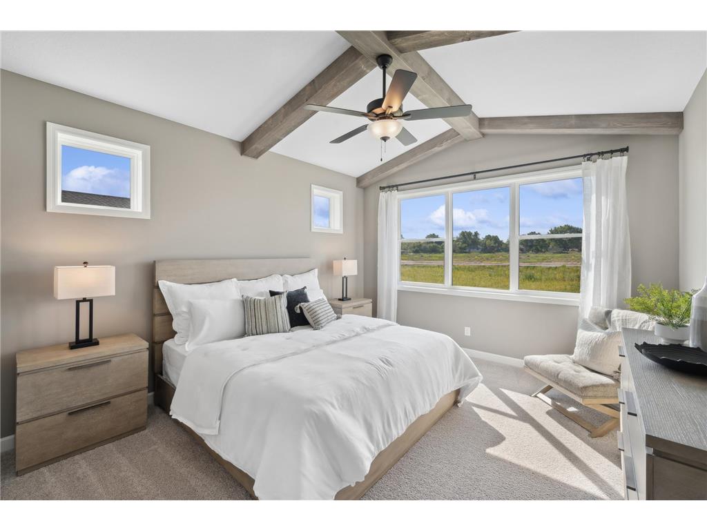 24051 187th Street NW Big Lake MN 55309 - Eagle Lake 7012592 image8