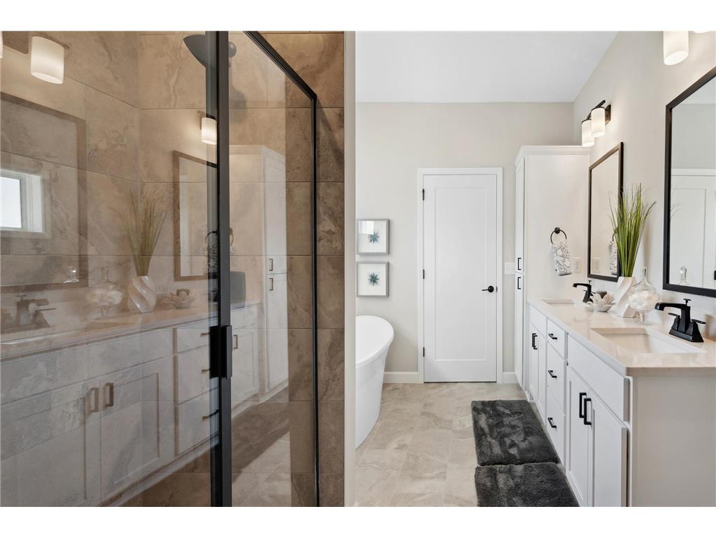 24051 187th Street NW Big Lake MN 55309 - Eagle Lake 7012592 image9