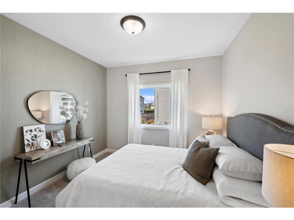 24051 187th Street NW Big Lake MN 55309 - Eagle Lake 7050151 image12