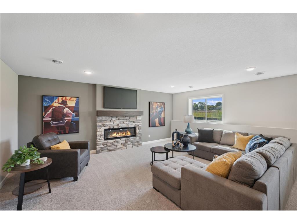 24051 187th Street NW Big Lake MN 55309 - Eagle Lake 7050151 image16