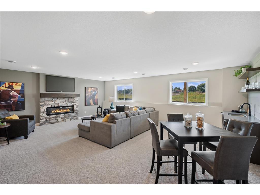 24051 187th Street NW Big Lake MN 55309 - Eagle Lake 7050151 image17