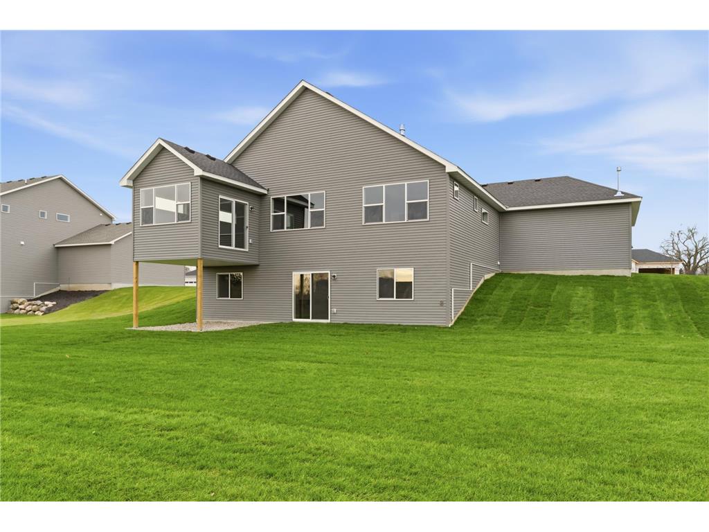 24051 187th Street NW Big Lake MN 55309 - Eagle Lake 7050151 image2