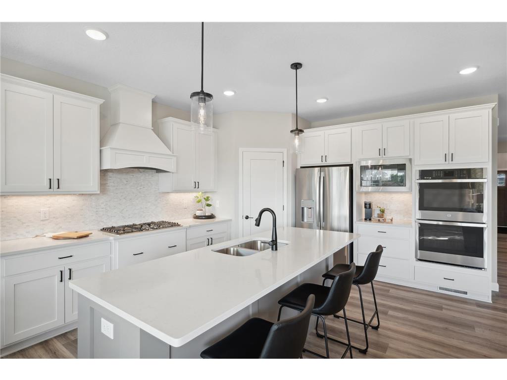 24051 187th Street NW Big Lake MN 55309 - Eagle Lake 7050151 image3