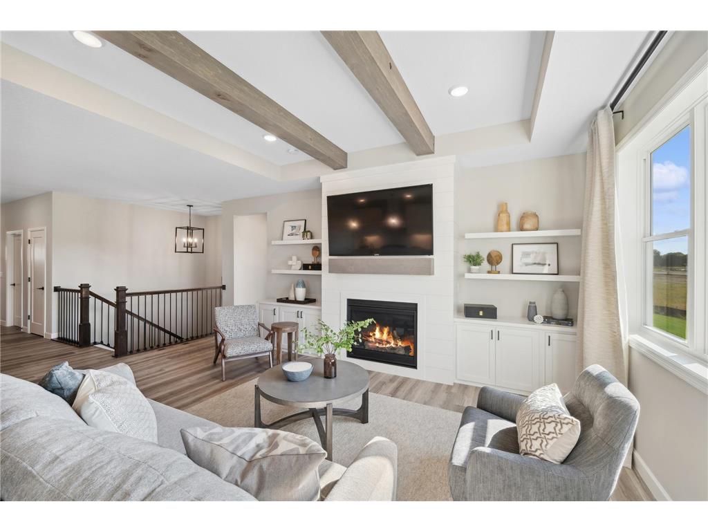 24051 187th Street NW Big Lake MN 55309 - Eagle Lake 7050151 image5