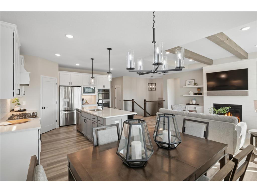 24051 187th Street NW Big Lake MN 55309 - Eagle Lake 7050151 image6