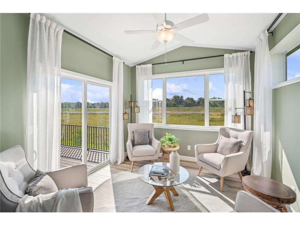 24051 187th Street NW Big Lake MN 55309 - Eagle Lake 7050151 image7