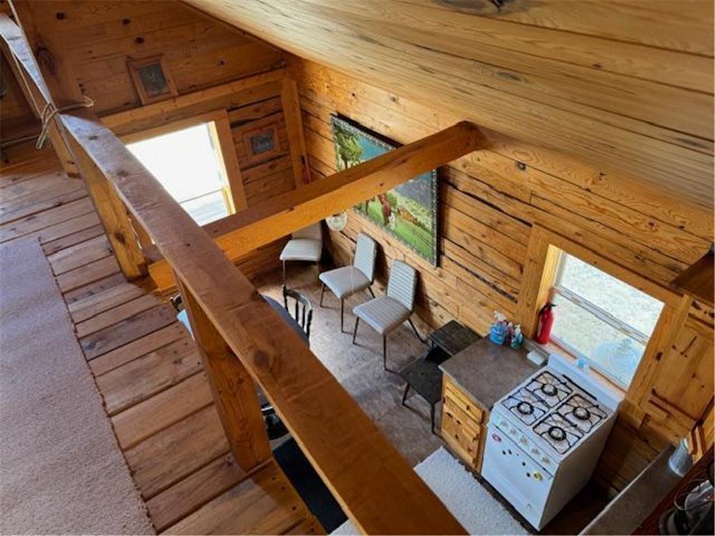 24051 324th Street Sebeka MN 56477 - Crow Wing River 6520058 image10