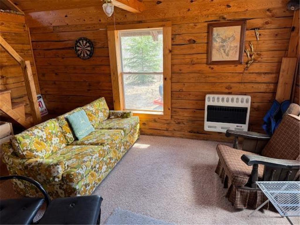 24051 324th Street Sebeka MN 56477 - Crow Wing River 6520058 image11