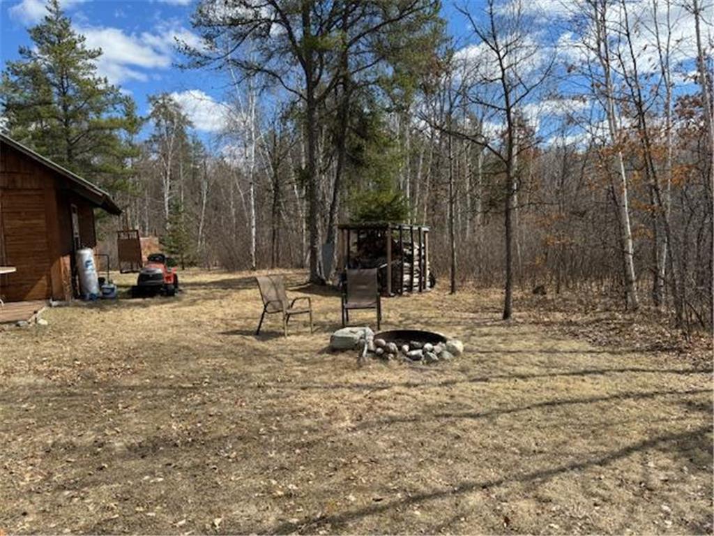 24051 324th Street Sebeka MN 56477 - Crow Wing River 6520058 image12