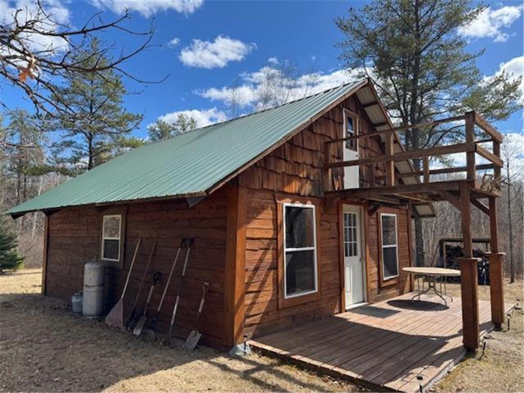 24051 324th Street Sebeka MN 56477 - Crow Wing River 6520058 image13