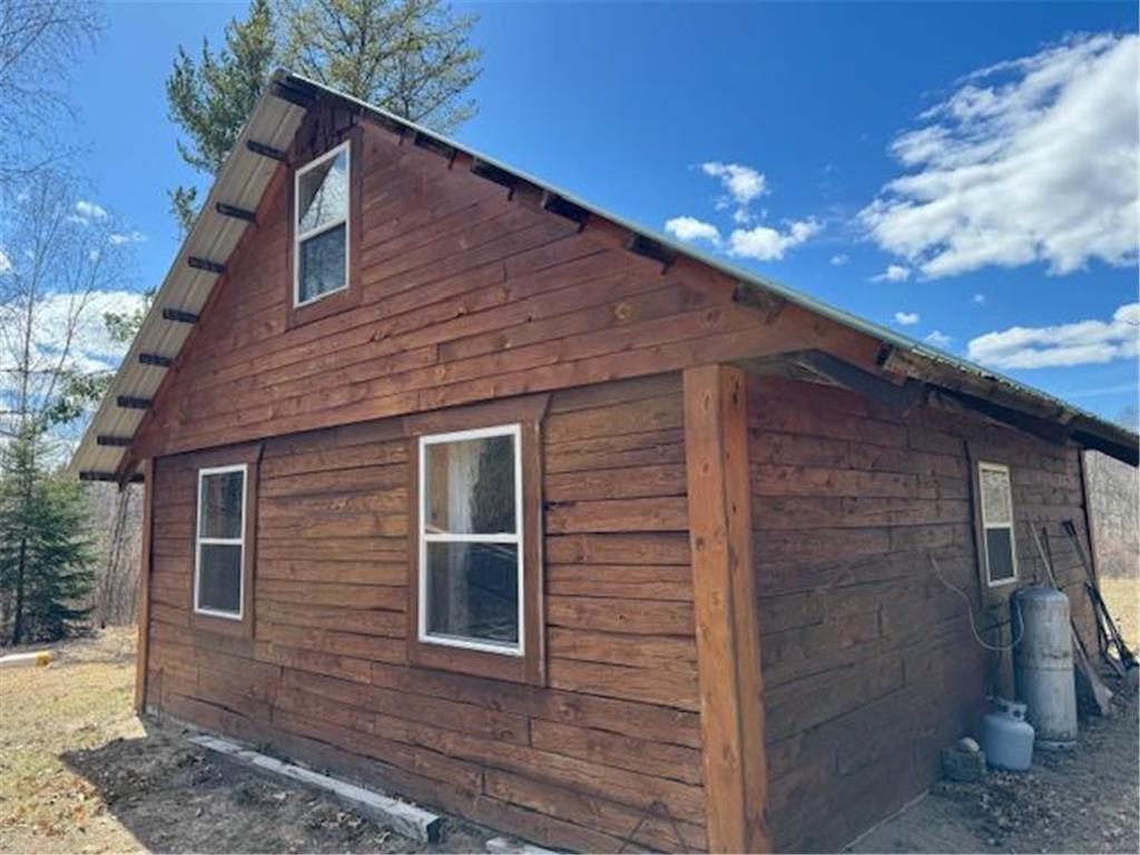 24051 324th Street Sebeka MN 56477 - Crow Wing River 6520058 image14