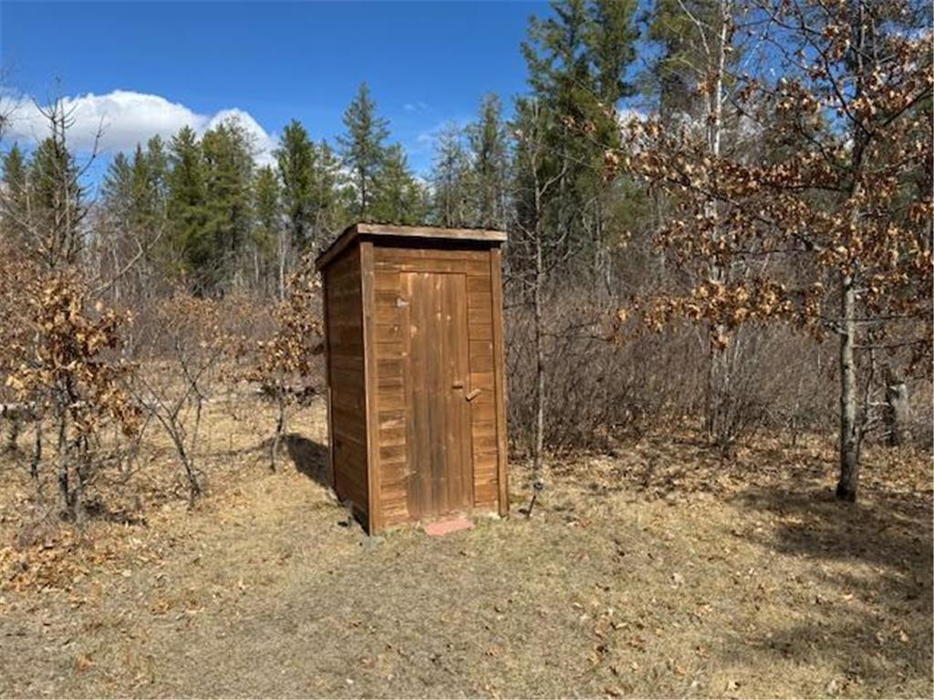 24051 324th Street Sebeka MN 56477 - Crow Wing River 6520058 image15