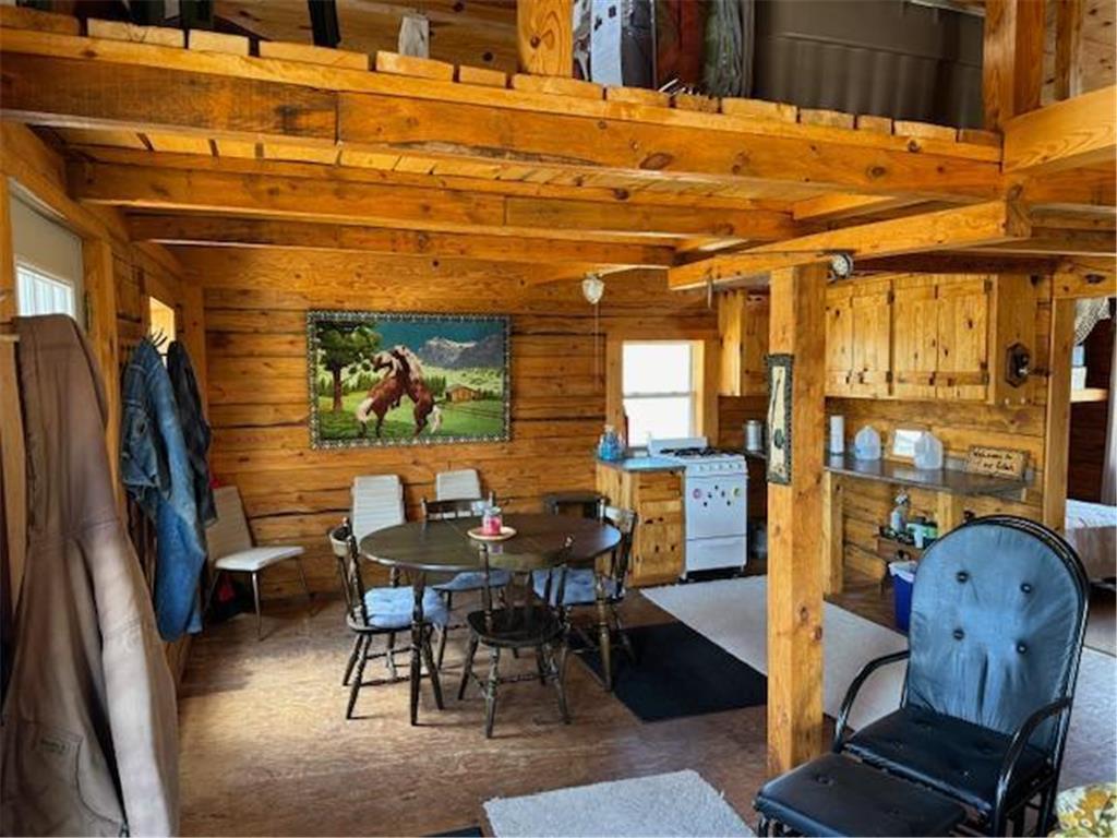 24051 324th Street Sebeka MN 56477 - Crow Wing River 6520058 image2