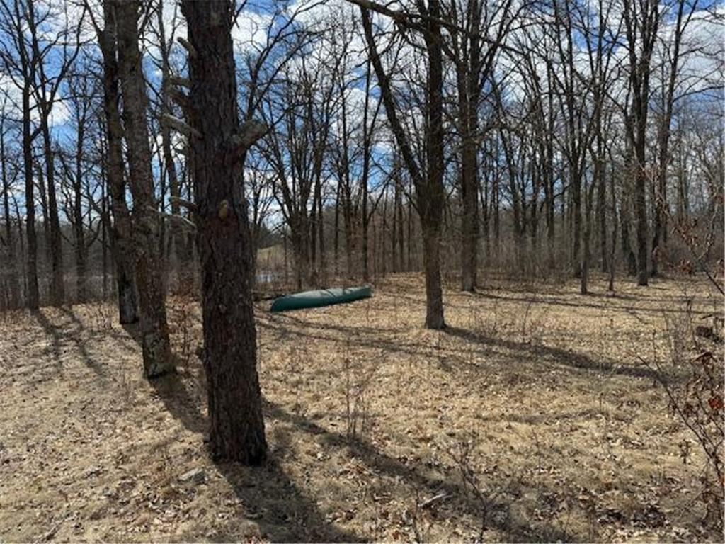 24051 324th Street Sebeka MN 56477 - Crow Wing River 6520058 image23