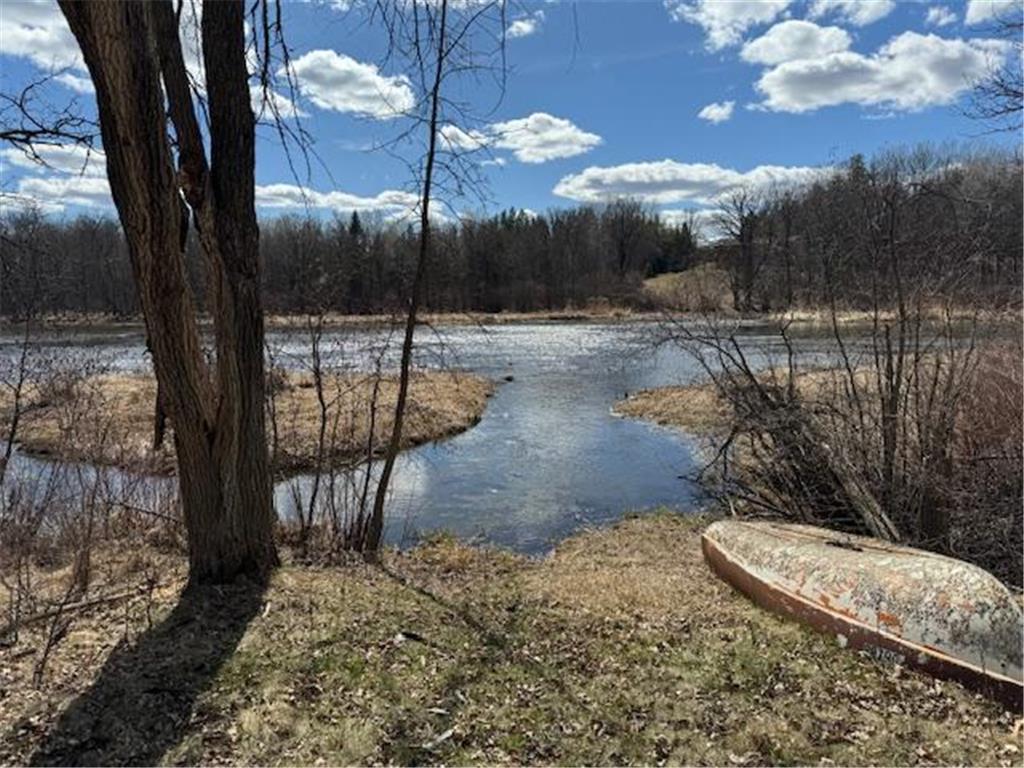 24051 324th Street Sebeka MN 56477 - Crow Wing River 6520058 image26