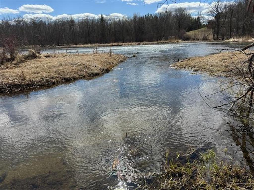 24051 324th Street Sebeka MN 56477 - Crow Wing River 6520058 image27