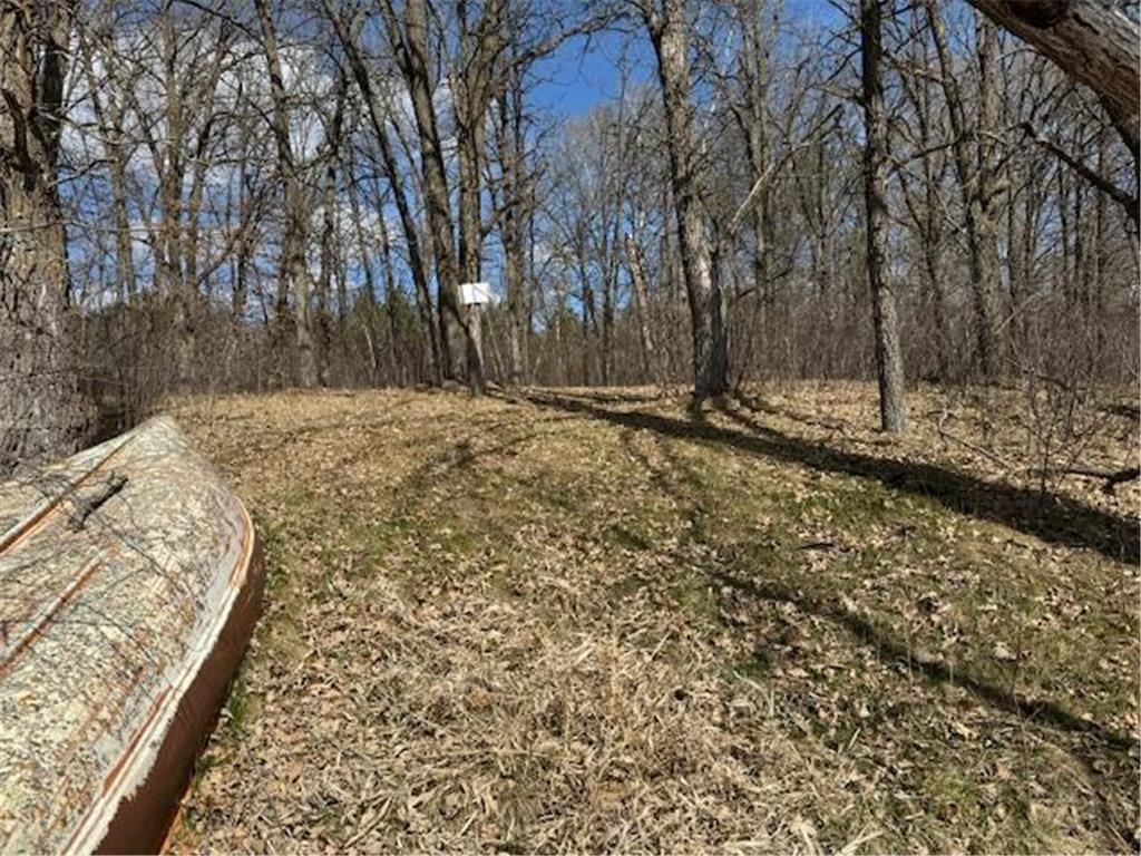 24051 324th Street Sebeka MN 56477 - Crow Wing River 6520058 image28