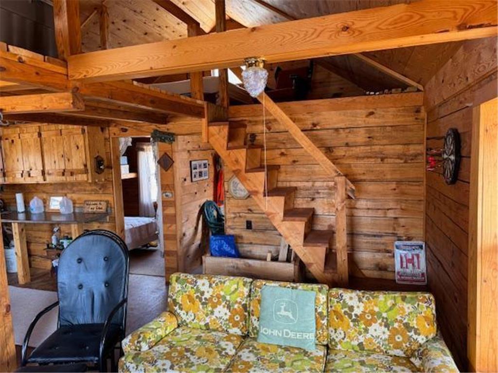 24051 324th Street Sebeka MN 56477 - Crow Wing River 6520058 image3