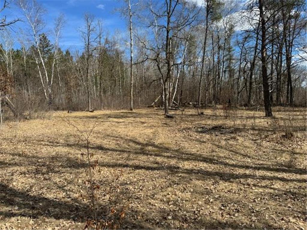 24051 324th Street Sebeka MN 56477 - Crow Wing River 6520058 image30