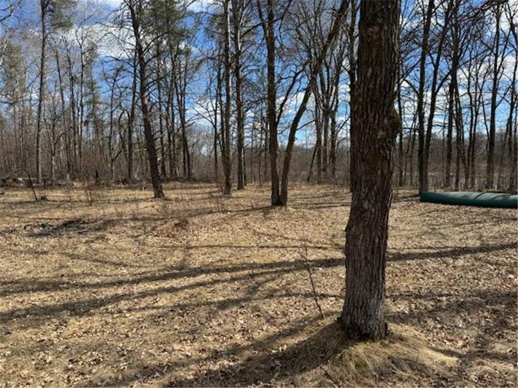 24051 324th Street Sebeka MN 56477 - Crow Wing River 6520058 image31