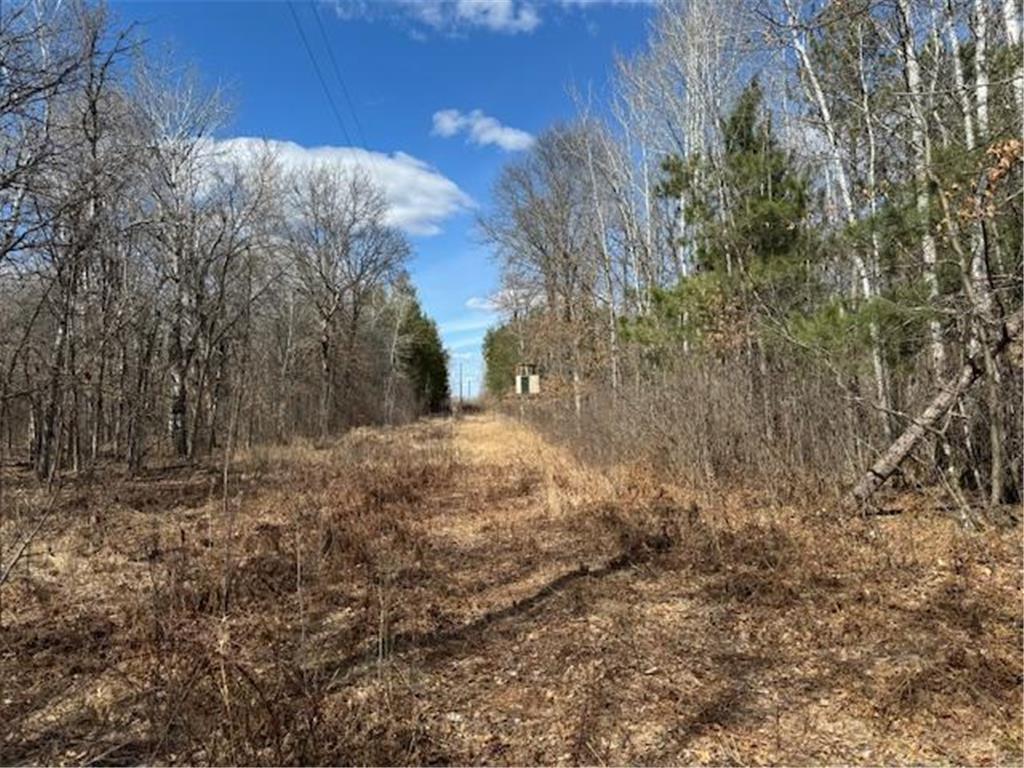 24051 324th Street Sebeka MN 56477 - Crow Wing River 6520058 image34