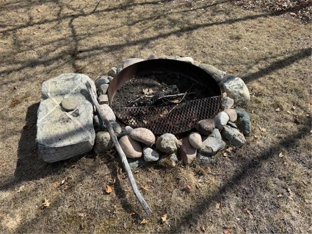 24051 324th Street Sebeka MN 56477 - Crow Wing River 6520058 image35