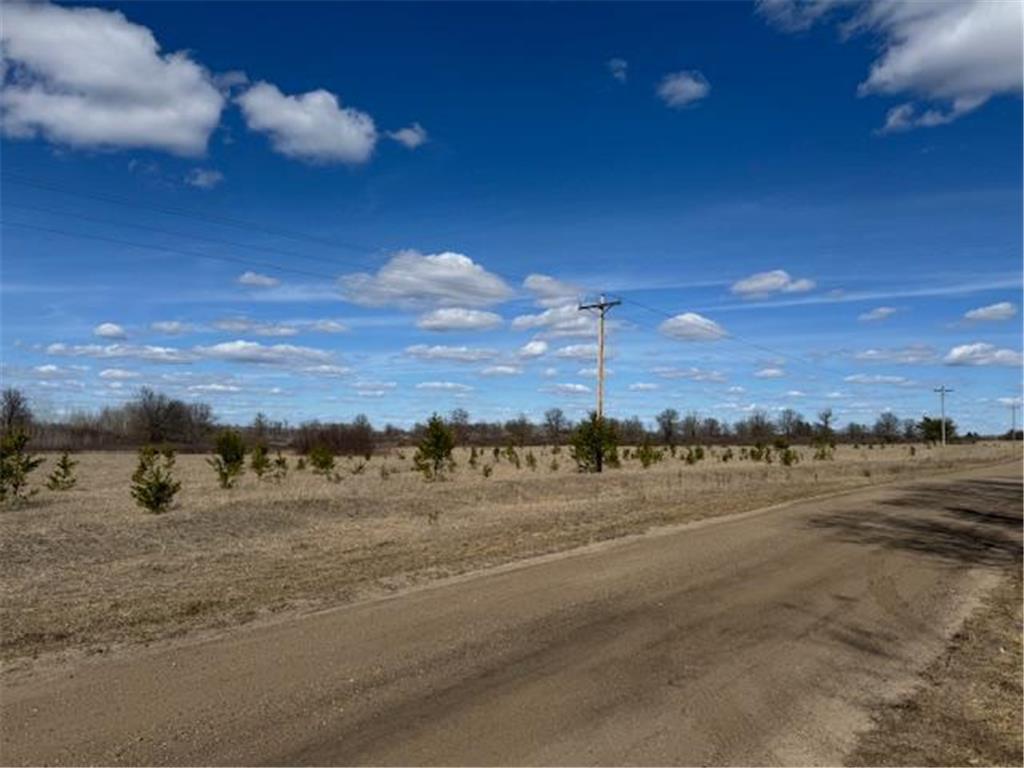 24051 324th Street Sebeka MN 56477 - Crow Wing River 6520058 image36