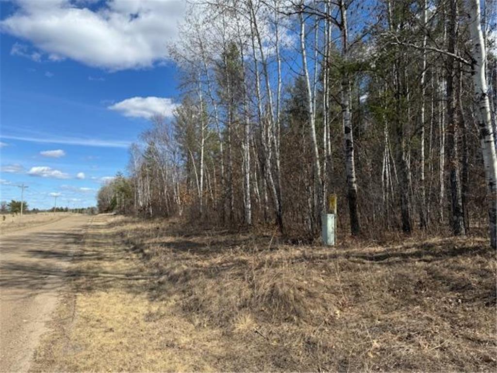 24051 324th Street Sebeka MN 56477 - Crow Wing River 6520058 image37