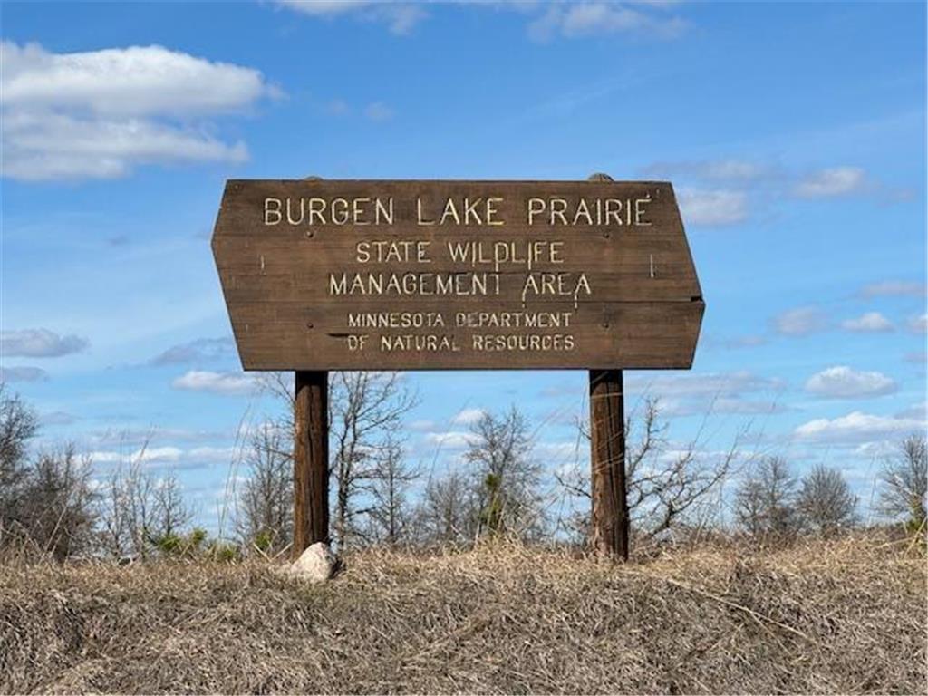 24051 324th Street Sebeka MN 56477 - Crow Wing River 6520058 image39