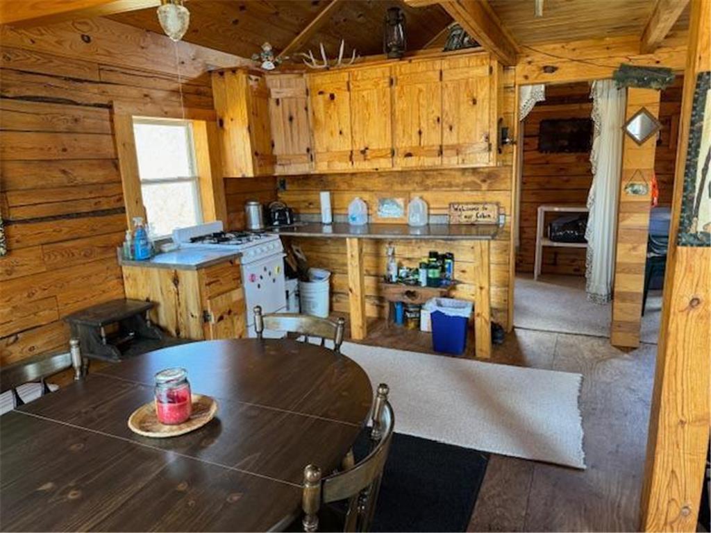 24051 324th Street Sebeka MN 56477 - Crow Wing River 6520058 image4