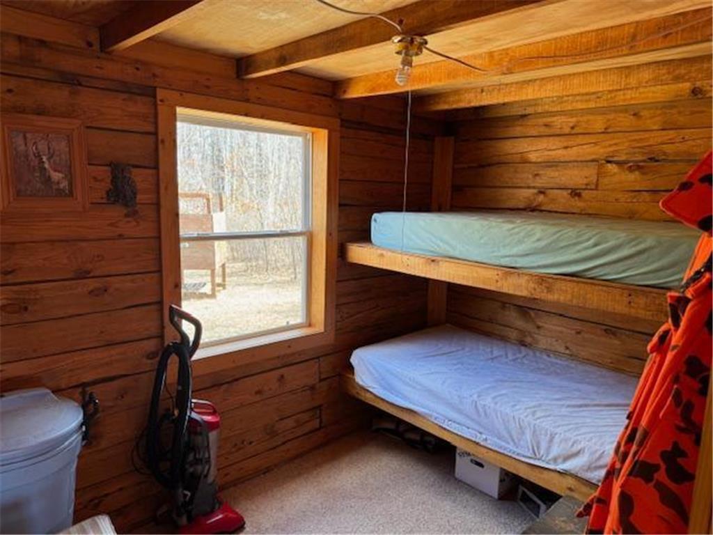 24051 324th Street Sebeka MN 56477 - Crow Wing River 6520058 image5