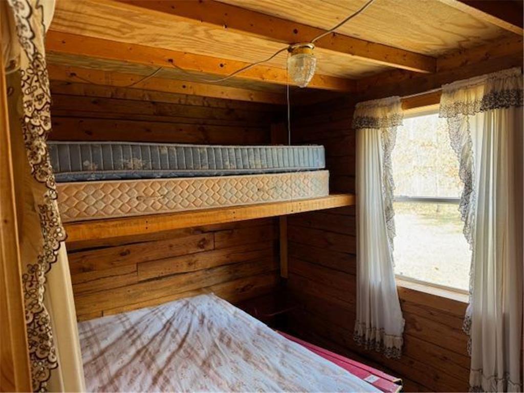 24051 324th Street Sebeka MN 56477 - Crow Wing River 6520058 image6