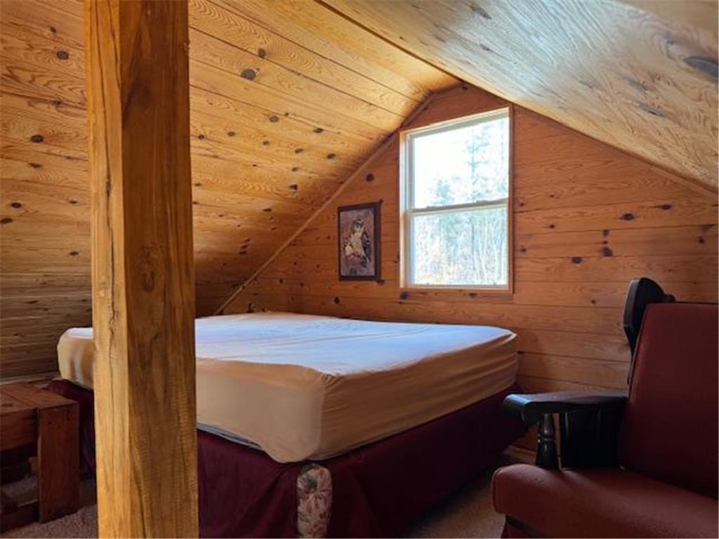 24051 324th Street Sebeka MN 56477 - Crow Wing River 6520058 image7