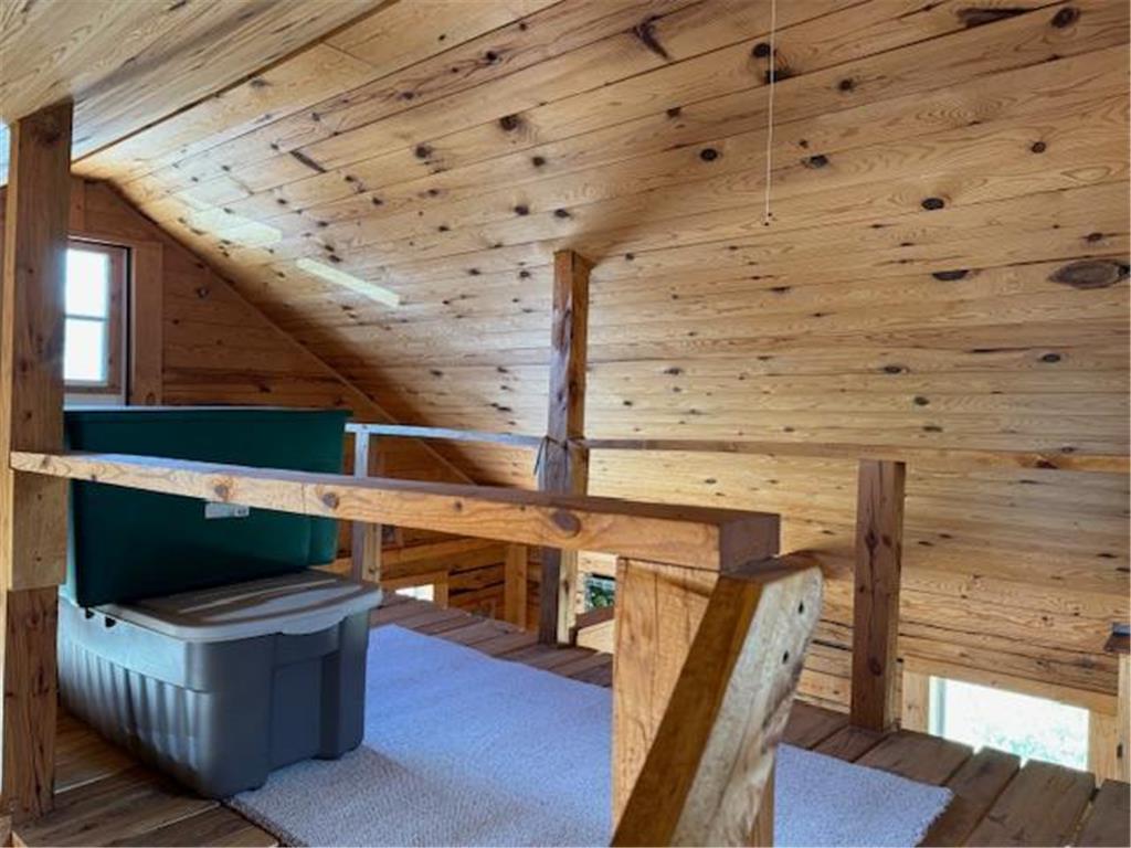 24051 324th Street Sebeka MN 56477 - Crow Wing River 6520058 image8