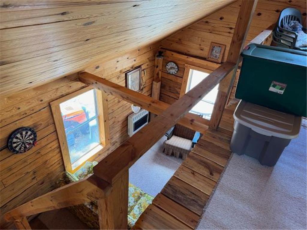 24051 324th Street Sebeka MN 56477 - Crow Wing River 6520058 image9