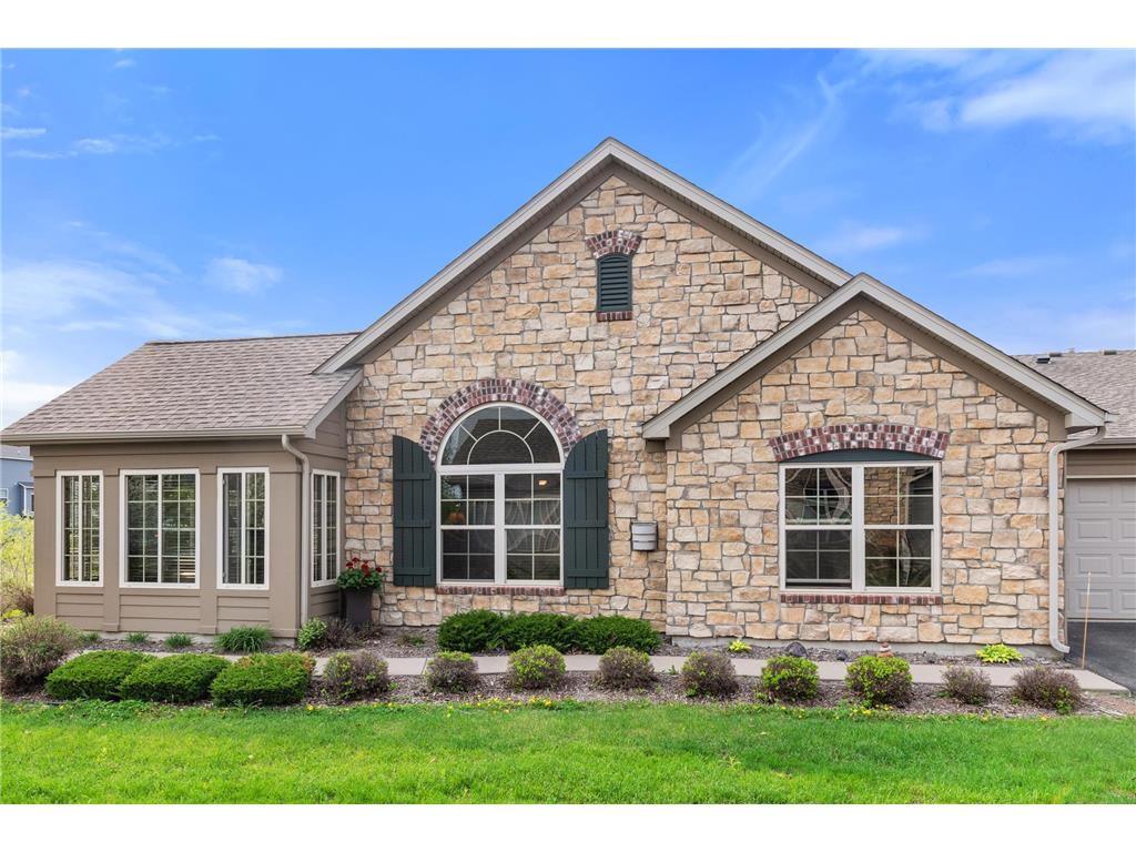 24051 Rivers Edge Road Rogers MN 55374 6372382 image1