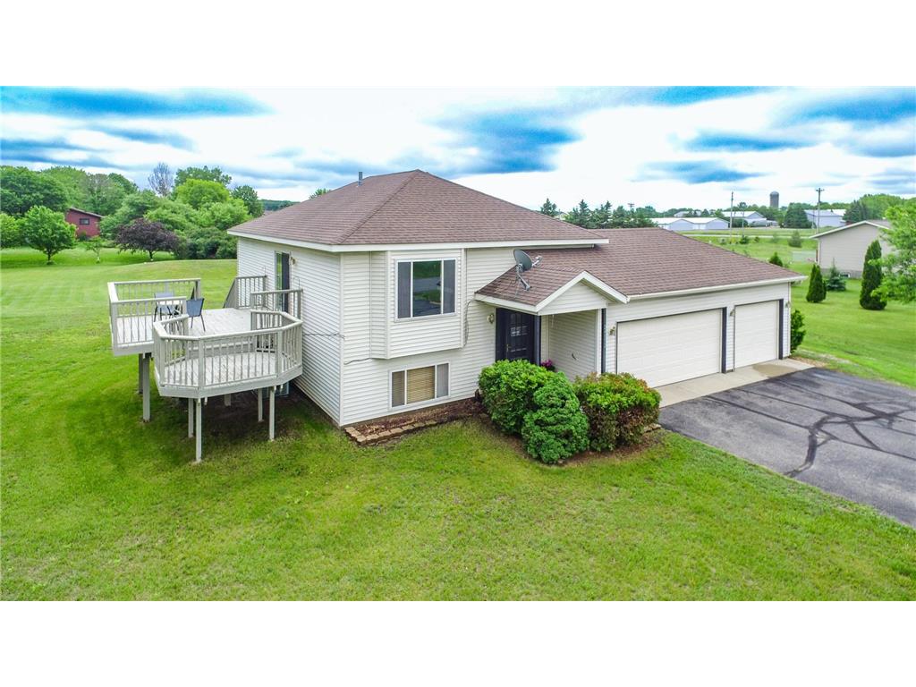 24052 68th Avenue Saint Augusta MN 56301 6550346 image1