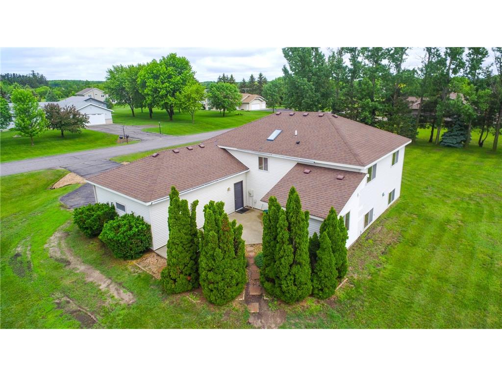 24052 68th Avenue, Saint Augusta, MN, 56301 MLS 6550346 Edina Realty
